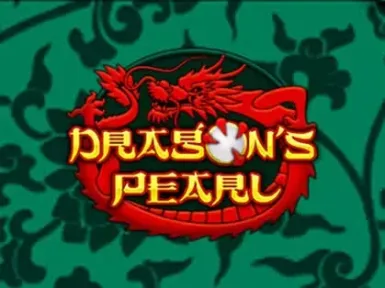Holland Casino Poker Utrecht screenshot