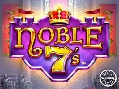 Holland Casino Poker Utrecht screenshot