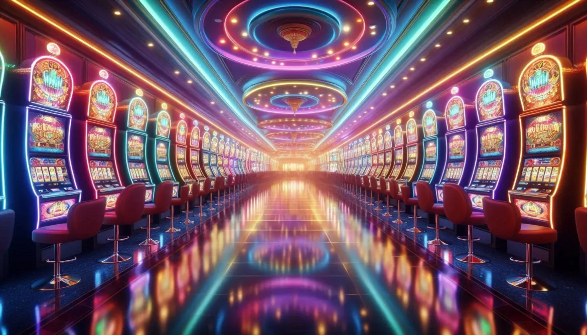 Holland Casino Poker Utrecht